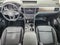 2021 Volkswagen Atlas 2.0T SE