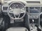 2021 Volkswagen Atlas 2.0T SE