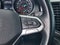 2021 Volkswagen Atlas 2.0T SE