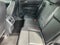 2021 Volkswagen Atlas 2.0T SE