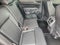 2021 Volkswagen Atlas 2.0T SE