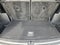 2021 Volkswagen Atlas 2.0T SE