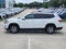 2021 Volkswagen Atlas 2.0T SE
