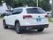 2021 Volkswagen Atlas 2.0T SE