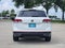 2021 Volkswagen Atlas 2.0T SE