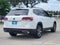 2021 Volkswagen Atlas 2.0T SE