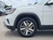 2021 Volkswagen Atlas 2.0T SE
