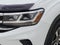 2021 Volkswagen Atlas 2.0T SE