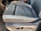 2027 Volkswagen Atlas SEL Premium R-Line