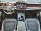 2027 Volkswagen Atlas SEL Premium R-Line