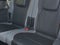 2027 Volkswagen Atlas SEL Premium R-Line