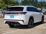 2027 Volkswagen Atlas SEL Premium R-Line