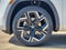 2027 Volkswagen Atlas SEL Premium R-Line