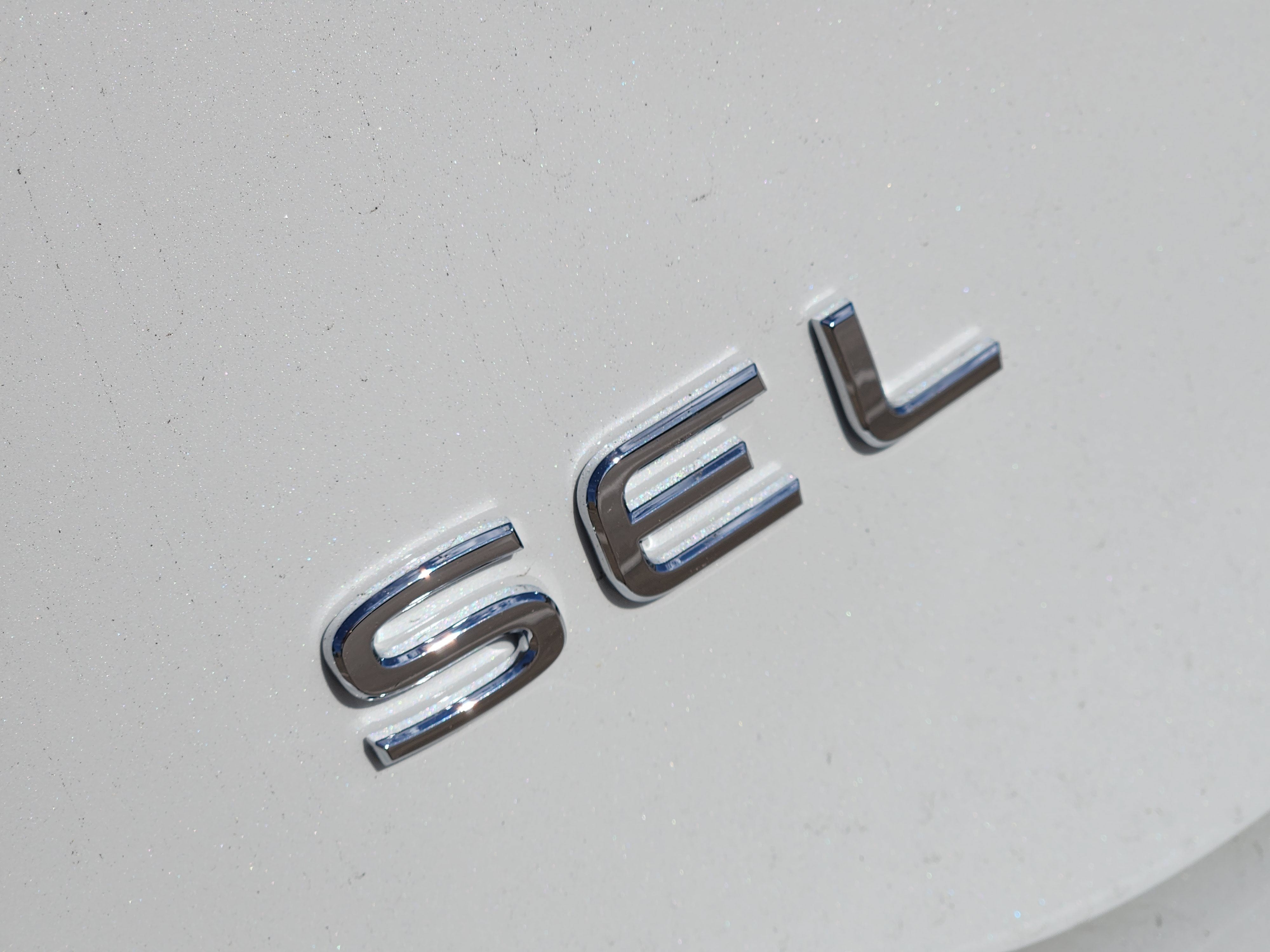 2027 Volkswagen Atlas SEL Premium R-Line