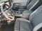 2027 Volkswagen Atlas SEL Premium R-Line