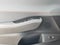 2027 Volkswagen Atlas SEL Premium R-Line