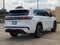 2027 Volkswagen Atlas SEL Premium R-Line