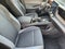 2027 Volkswagen Atlas SEL Premium R-Line