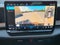 2027 Volkswagen Atlas SEL Premium R-Line