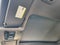 2027 Volkswagen Atlas SEL Premium R-Line
