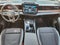2027 Volkswagen Atlas SEL Premium R-Line