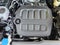 2027 Volkswagen Atlas SEL Premium R-Line