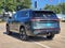 2027 Volkswagen Atlas SEL Premium R-Line