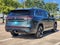 2027 Volkswagen Atlas SEL Premium R-Line