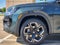 2027 Volkswagen Atlas SEL Premium R-Line