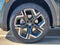 2027 Volkswagen Atlas SEL Premium R-Line