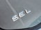 2027 Volkswagen Atlas SEL Premium R-Line
