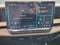 2027 Volkswagen Atlas SEL Premium R-Line