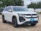 2027 Volkswagen Atlas SEL Premium R-Line