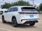 2027 Volkswagen Atlas SEL Premium R-Line