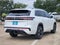2027 Volkswagen Atlas SEL Premium R-Line