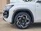 2027 Volkswagen Atlas SEL Premium R-Line