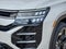 2027 Volkswagen Atlas SEL Premium R-Line