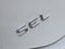 2027 Volkswagen Atlas SEL Premium R-Line