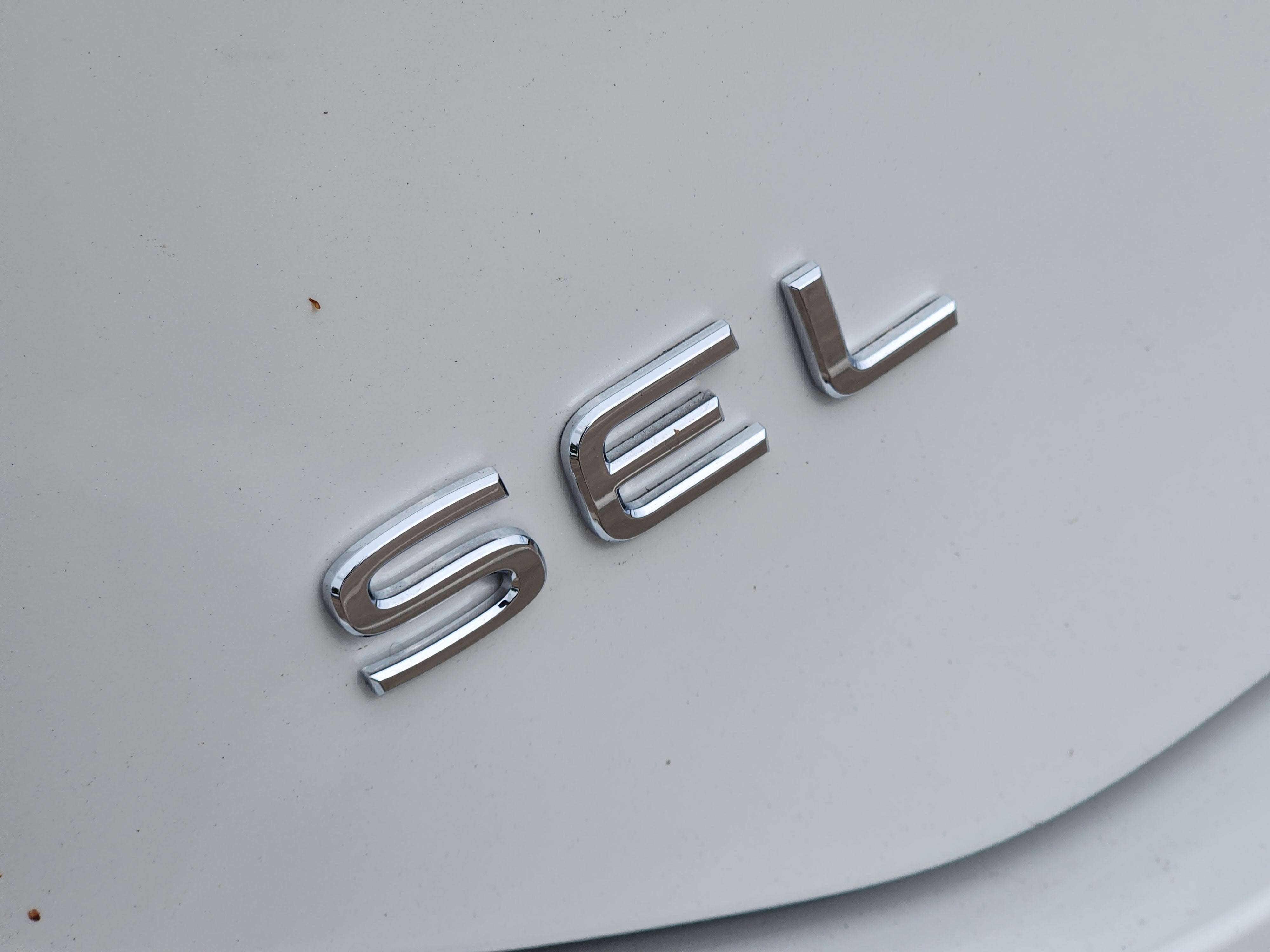 2027 Volkswagen Atlas SEL Premium R-Line