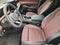 2027 Volkswagen Atlas SEL Premium R-Line
