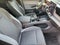 2027 Volkswagen Atlas SEL Premium R-Line