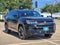 2027 Volkswagen Atlas SEL Premium R-Line