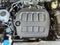 2027 Volkswagen Atlas SEL Premium R-Line