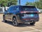 2027 Volkswagen Atlas SEL Premium R-Line