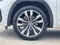 2023 Volkswagen Atlas Cross Sport 3.6L V6 SEL Premium R-Line