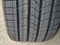 2023 Volkswagen Atlas Cross Sport 3.6L V6 SEL Premium R-Line