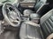2023 Volkswagen Atlas Cross Sport 3.6L V6 SEL Premium R-Line
