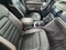 2023 Volkswagen Atlas Cross Sport 3.6L V6 SEL Premium R-Line
