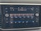 2023 Volkswagen Atlas Cross Sport 3.6L V6 SEL Premium R-Line