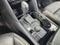 2023 Volkswagen Atlas Cross Sport 3.6L V6 SEL Premium R-Line